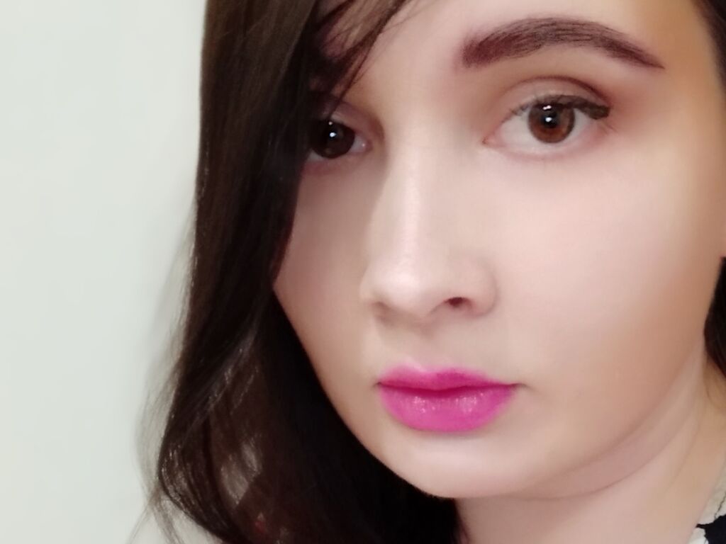 Margie Lousiana