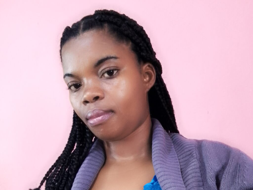 Rasoa Marie